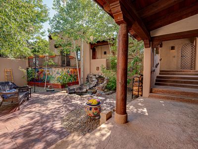 53 E Via Plaza Nueva