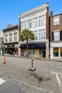 Property at 350 King St #207, Charleston, SC