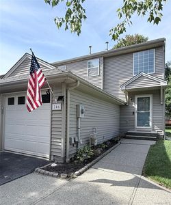 246 Crestwood Court