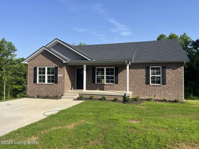 414 Park Hill Ct
