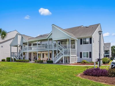 1880 Auburn Ln. #27D