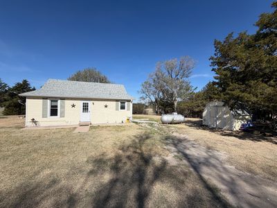706 Gandy Broadway Ave