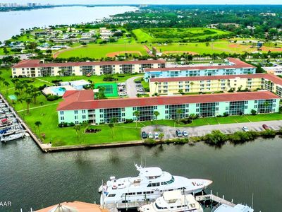 719 S Beach St #2060