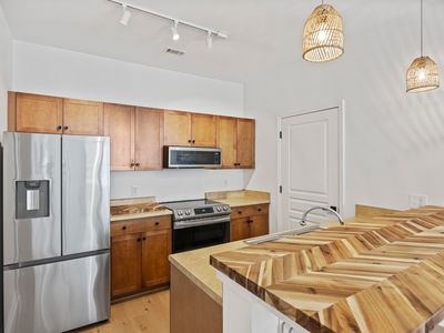 200 Bucksley Ln Unit 105