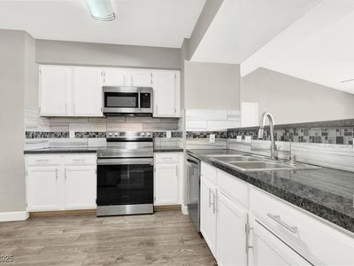 45 Maleena Mesa St APT 1424