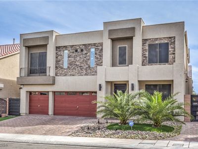 5989 Rockway Glen Ave