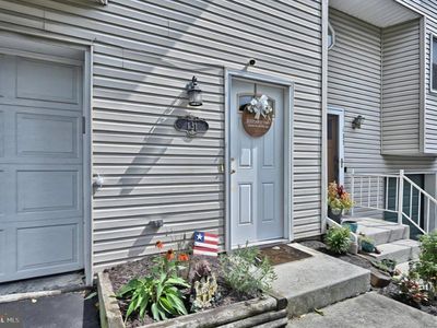 131 Chartwood Dr
