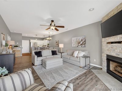 414 Cedar Heights Dr Unit 2B