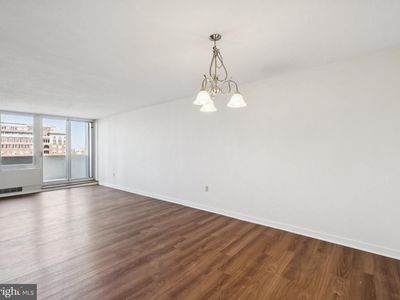 604 S Washington Sq APT 1212