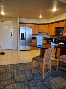 211 E Flamingo Rd #412