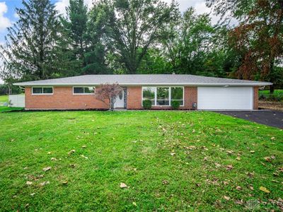 2743 Ironwood Dr