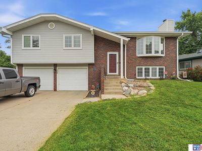 3120 Onyx Ct
