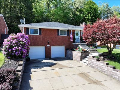 2516 Creekedge Dr