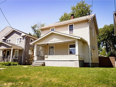 1209 Roslyn Ave SW