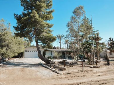 56843 Carlyle Dr