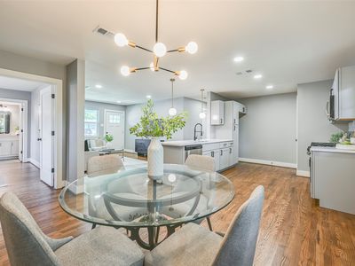 3130 Healey Dr