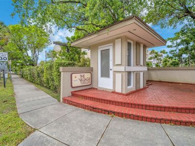 8103 Camino Real #C-314