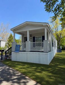 37 Hubbard Avenue #95