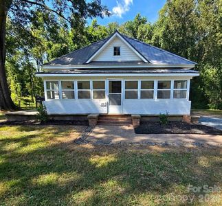 Property at 241 Dover St, Star, NC
