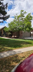 3608 E Brighton Point Dr S