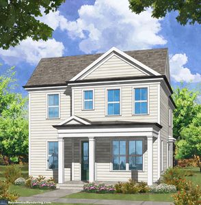 Durham Plan, Harmony