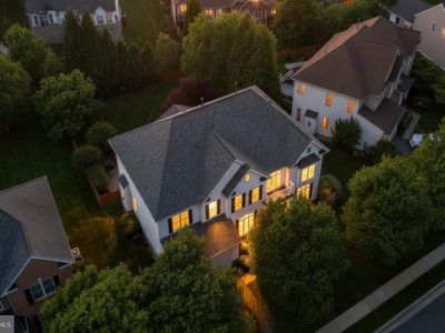 23075 Meriweather Ct