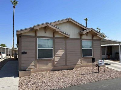 6828 W Taylor St Lot 194