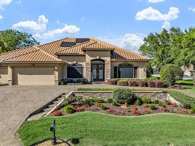 34115 Americana Ave