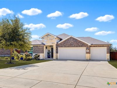 1181 Havens Cross