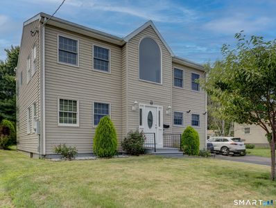 29 Fenwood Avenue