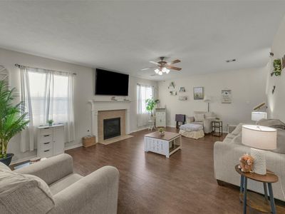 13615 Northpointe Ridge Ln