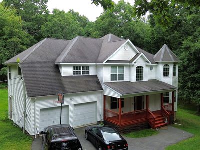 110 Plum Ln