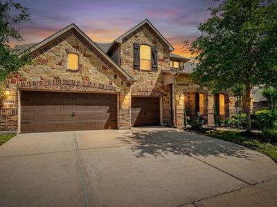17210 Meek Pass Dr