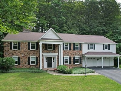 115 Woodberry Ln