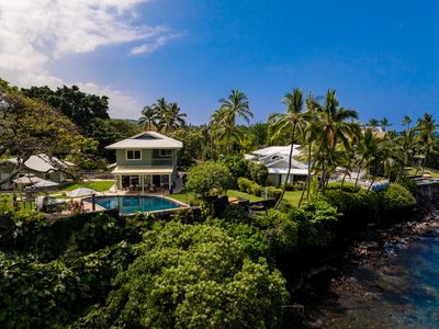 78-111A Holua Rd