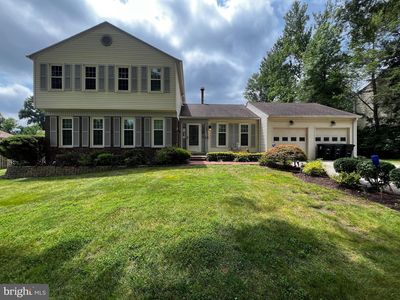 12713 Prospect Knolls Dr