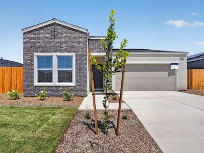 8224 Wandesford Dr