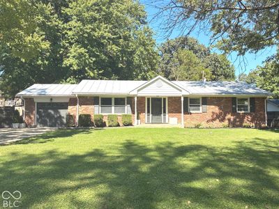 1404 Orchard Park Dr N