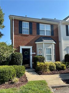 1813 Olivers Crossing Cir