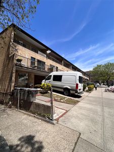 14337 Barclay Avenue #A1