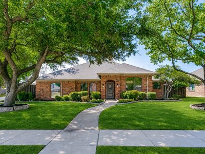 3300 Anchor Dr