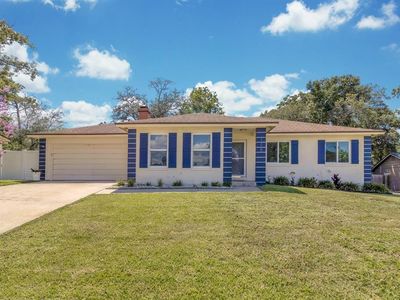 108 Kilkenny Ct