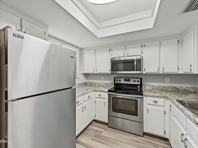 Property at 1324 S JUDD Street, Tempe, AZ