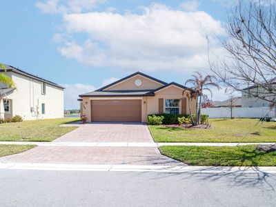 788 Worlington Lane