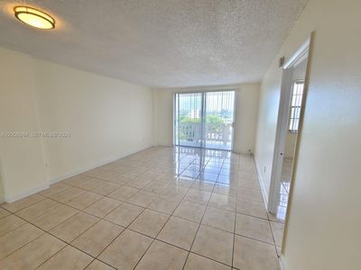 15600 NW 7th Ave APT 709