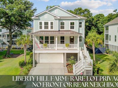 1513 Cultivation Ln
