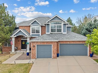 3550 Mallard Drive