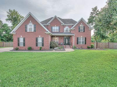 1122 Bayard Ave