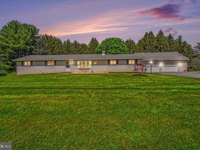 10416 Jonestown Rd