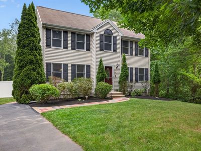 21 Railroad Ave
